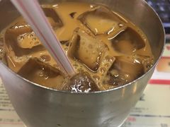 -华星冰室(湾仔店)