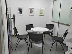 -樱花国际日语(徐家汇中心)