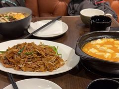 -新旺茶餐厅(嘉里城店)