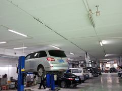 -京车汇LLumar龙膜XPEL威固汽车贴膜(清河店)