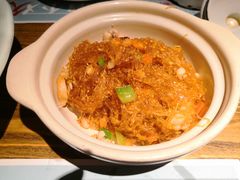 -胡桃里音乐酒馆(环亚凯瑟琳广场店)