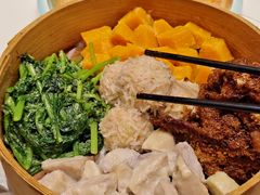 -U你·天然调味(南湖总店)