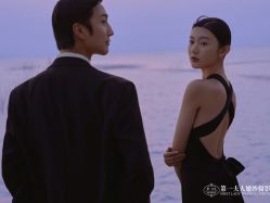 -第一夫人婚纱摄影(南京店)