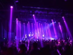 -瓦肆 VAS ear(普陀沪西店)
