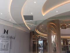 -棕榈MALL