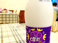 -成都驻京办餐厅(蜀都宾馆店)