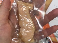 -中国农业大学动物医院