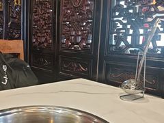 -重庆巴渝火锅(钟家村店)