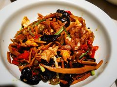 -遇见湘·地道湖南菜(喜悦店)