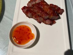 -瓷忆·瓷文化餐厅(上海店)