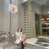 惠州和粉（bar&pho）