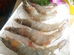 -之了火锅(公园街店)