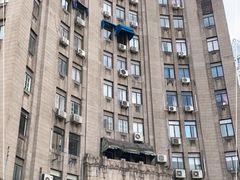 -福州大楼写字楼