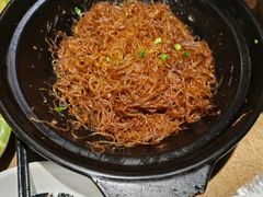 -东口码头·烧鸽子·鱼头泡饼·地方菜(金鹰悦城店)