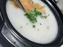 -好食上(喜盈门.范城店)
