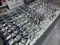 -华彬眼镜专业渐进配镜(潘家园店)