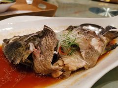 -海景壹号大酒店(滨湖店)