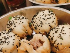 -三两春(浦三路店)