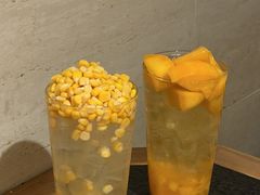 -三出山火锅(南京万象天地店)