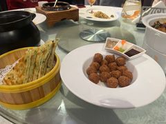 -花家怡园