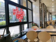 -章氏(广粤路店)