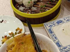 -九头鸟酒家(四道口店)