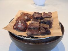 -柴门·头啖汤(天安千树店)