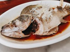 -便宜坊烤鸭店(贵园里店)