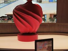 -ZAFFERANO西班牙海鲜饭(上海首店)