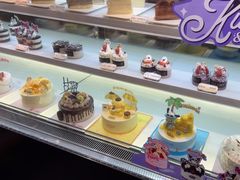 -华丰贺氏(福新西路店)