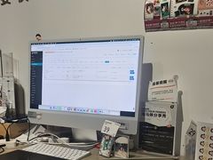 -海马体照相馆(天津世纪都会店)