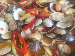 -宜宾海鲜酒家·三十年老字号