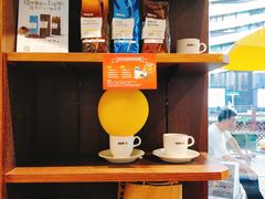 -DOUTOR德咖伦(吴江路店)