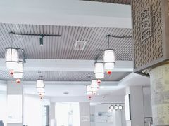 -正一涵老味道名小吃(广汉总店)
