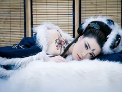 IMG_1988-九月鹰飞汉服摄影工作室