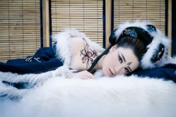 IMG_1988-九月鹰飞汉服摄影工作室