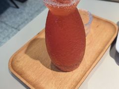 -蔡澜点心(三里屯T+MALL店)