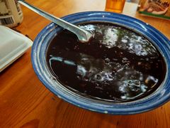 -陆氏太后饼(富平店)