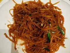 -茶人村·宫廷私厨(奥体印象城店)