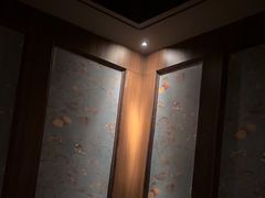 -江南足纪·影院足道·轻奢SPA(笋岗HALO广场店)