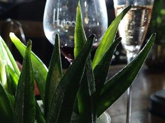 -胡桃里乐队酒馆(鎏嘉码头店)