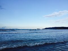 iphone_upload_pic-嵊泗基湖沙滩