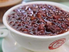 -义顺牛奶公司(庇利金街店)