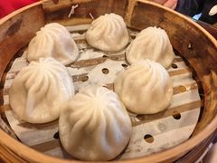 -德兴馆(广东路总店)