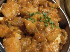 -来客家食府 · 福建客家菜(厦禾路店)