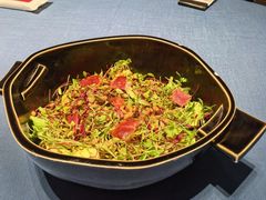 -宴周康·精致江浙菜(周浦店)