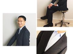 -至尚形象·化妆服饰搭配礼仪培训