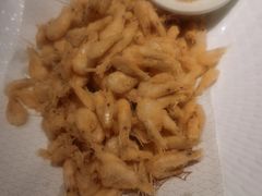 -船歌·鱼水饺青岛菜(闽江二路店)