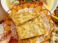 -面道赞宁海海鲜面(迎凤街店)