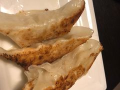 -日本料理神拉面
